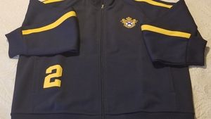 Polo Ralph Lauren Track suit jacket